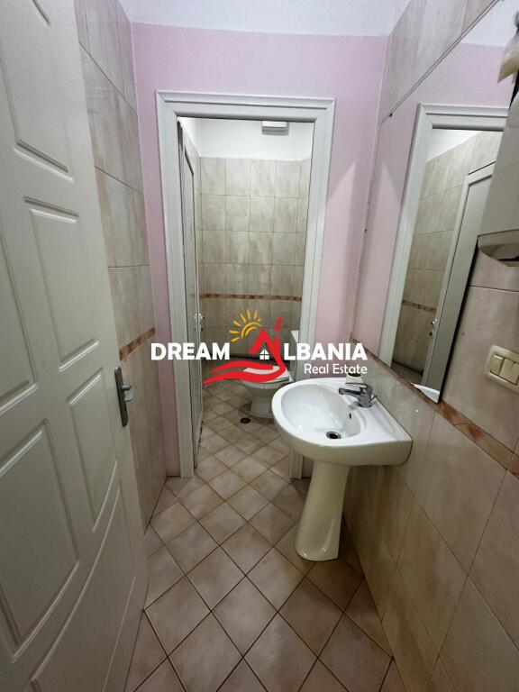 2 Office spaces for rent in the Varri Bamit area (ID 42611106).