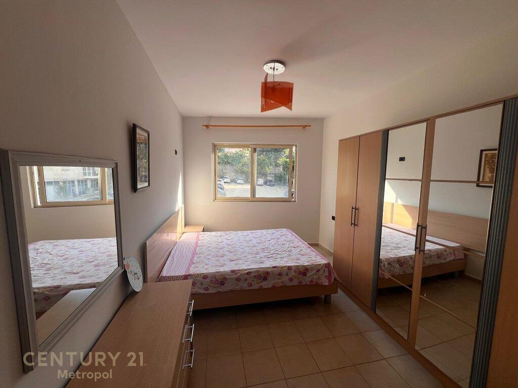 Appartamento 1+1 in affitto a Fresk vicino al ristorante Freskut