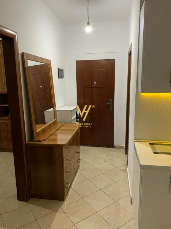 APPARTAMENTO 1+1+2BLK IN AFFITTO A KODRA E DIELLIT 390 EURO