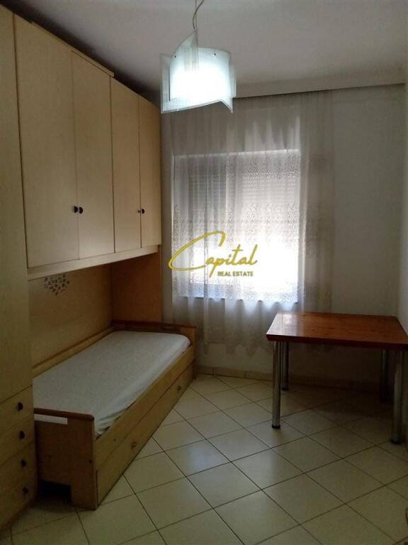 APARTAMENT ME QERA 2+1 ASTIR 430 EURO