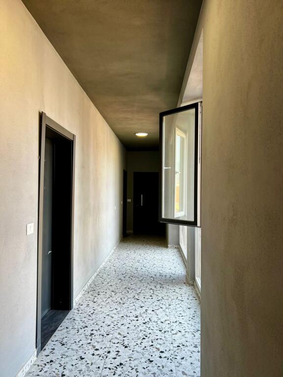 Apartment 2+1 for rent – Rruga Riza Cerova