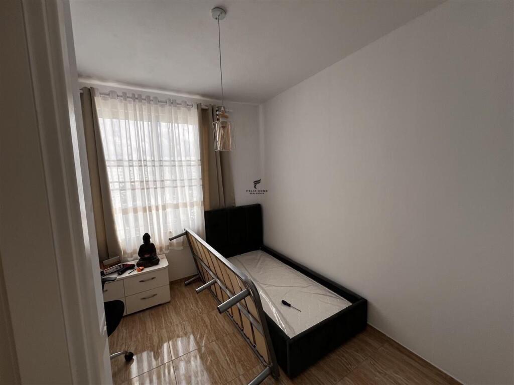 APARTMENT FOR RENT 3+1 ASTR 600 EURO