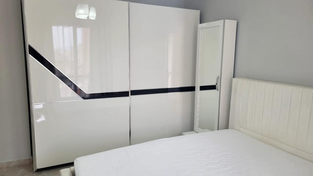 Affittasi appartamento 1+1 ad Astir vicino a 2 Palme     