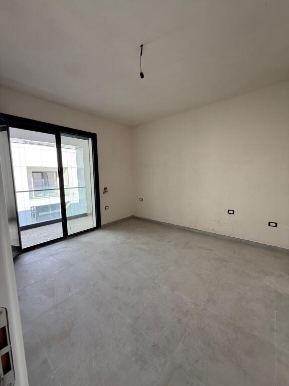 Apartment 1+1 for rent dry lake