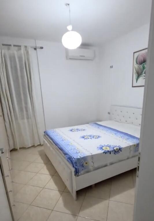 Appartamento 1+1 a Fresk te Thesari!