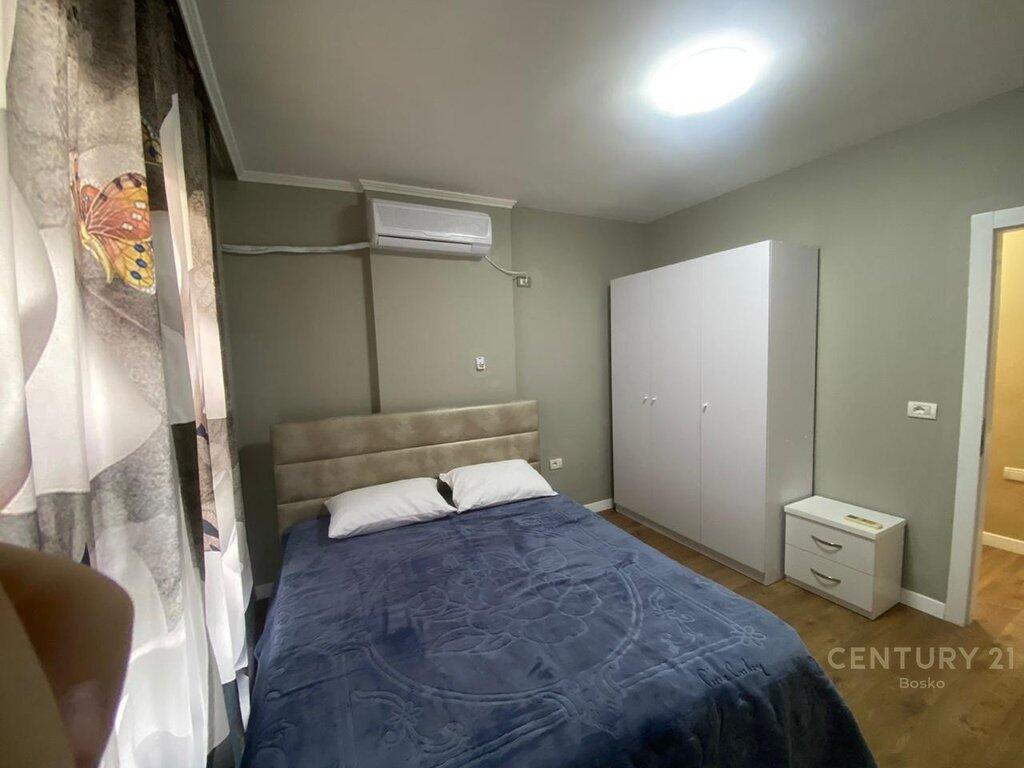 🏠 Appartamento 2+1 in Affitto – Rruga Dritan Hoxha, Zona Gintash