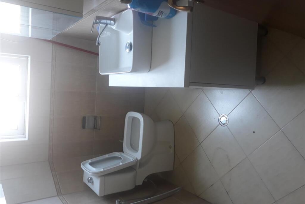 APPARTAMENTO IN AFFITTO 2+1 BRRYL 50.000 LEKE