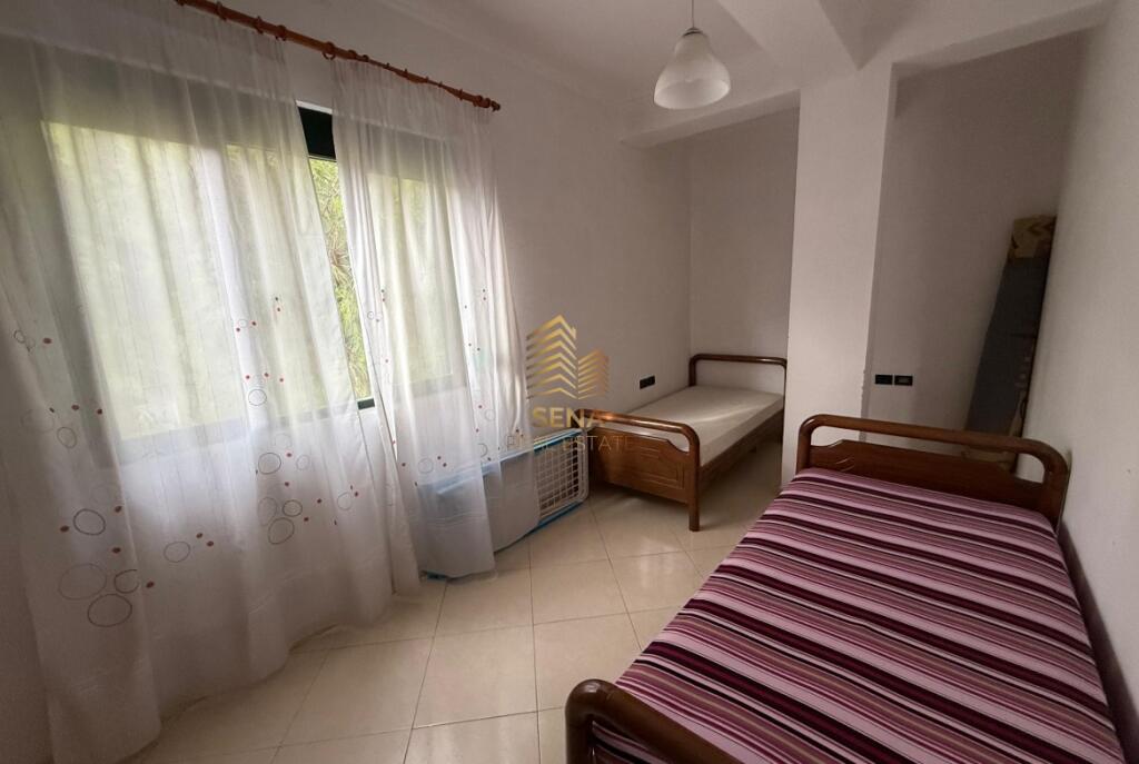 Rent, Apartment, 2+1+balcony, Dibra Street, United School, 500 Euro/Month