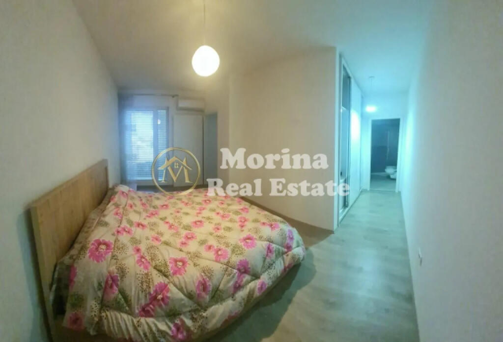 Affitto, Appartamento 2+1, Via Siri Kodra, 500 euro/mese