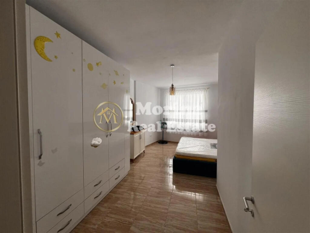 Affitto, Appartamento 3+1, Astir, 600 euro/mese