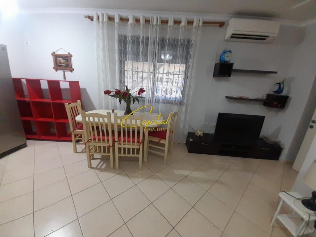 APPARTAMENTO IN AFFITTO 1+1 FRESKU 35.000 LEKE