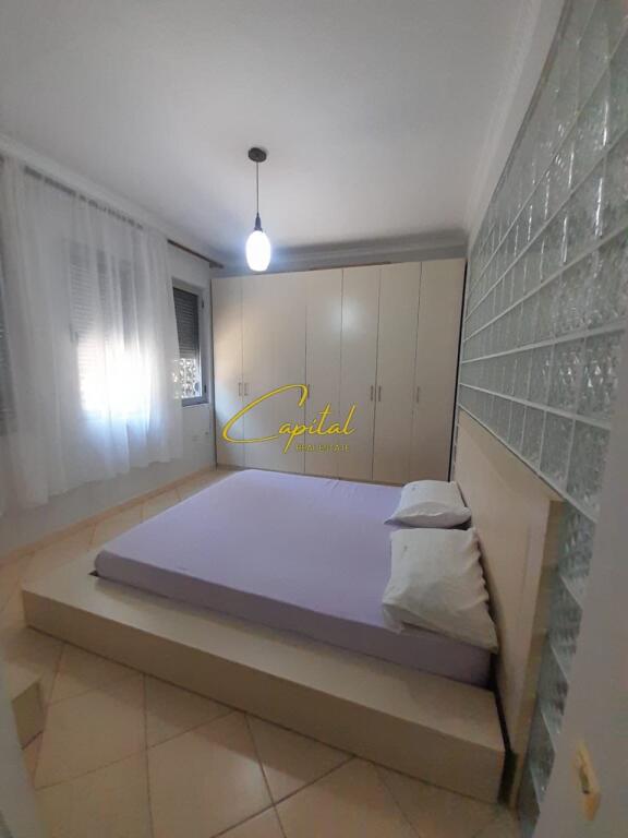 APPARTAMENTO IN AFFITTO 1+1 FRESKU 35.000 LEKE