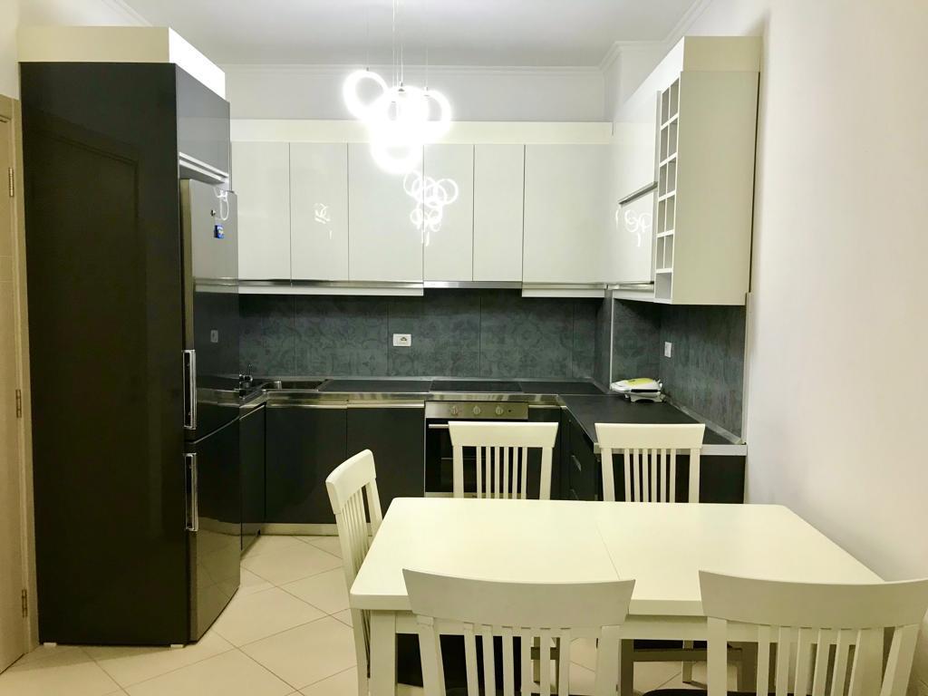 For rent 1+1+parking At Golden Park Amerikan 3