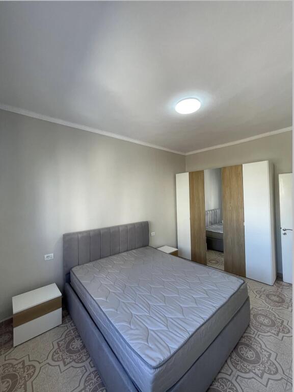 Affittasi appartamento 1+1 a Markata, Durrës