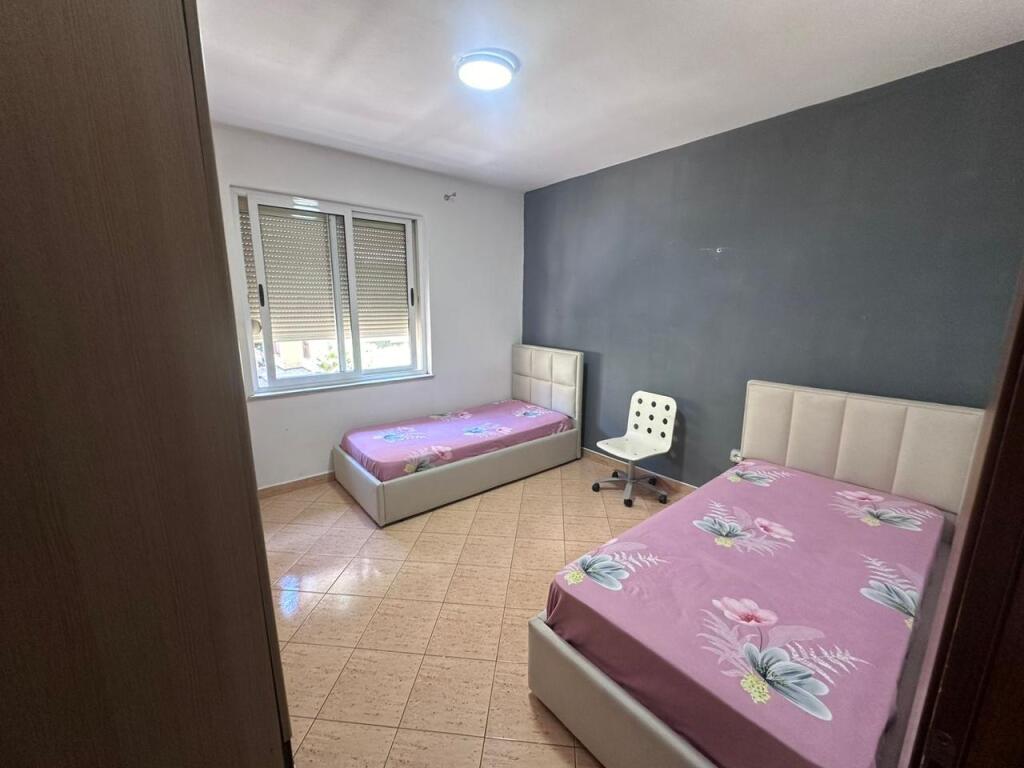 Apartment for sale in the Commune of Paris
