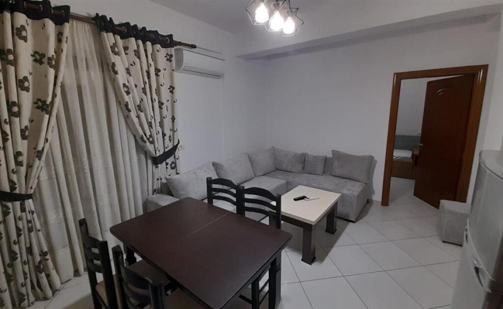 APARTMENT FOR RENT 2+1 FRESK 40,000 LEKE