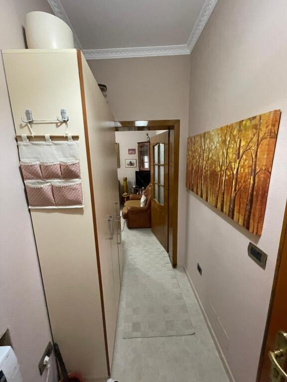 Rent Apartment 1+1  📍Myslym Shyri Street, Behind Pjeter Budi school 💶Price 550 euros per month