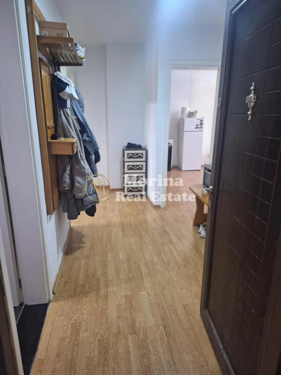 Affitto, Appartamento 2+1, Via Dibra - Scuola Bajram Curri, 380 euro