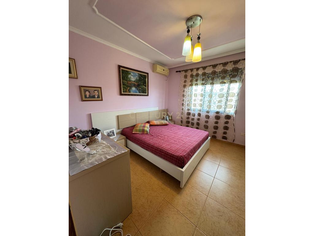 Apartment 2+1 for rent – Allias, Tirana