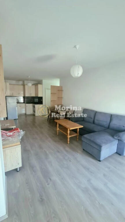 Affitto, Appartamento 2+1, Via Siri Kodra, 500 euro/mese