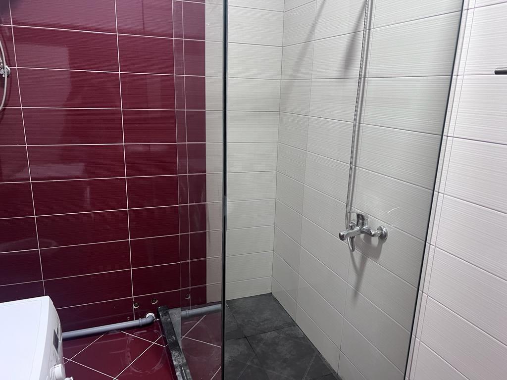 For rent 2+1+1 FRESKU