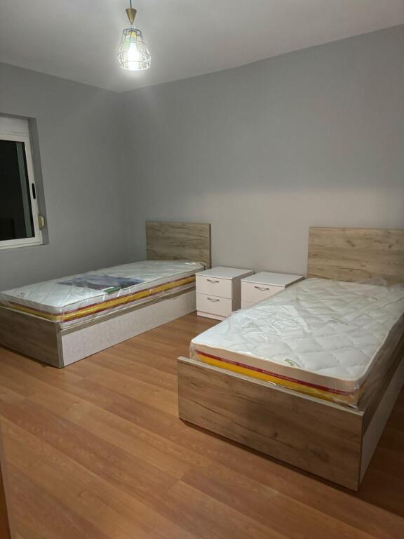 For Rent Apartment 2+1+1 Balcony