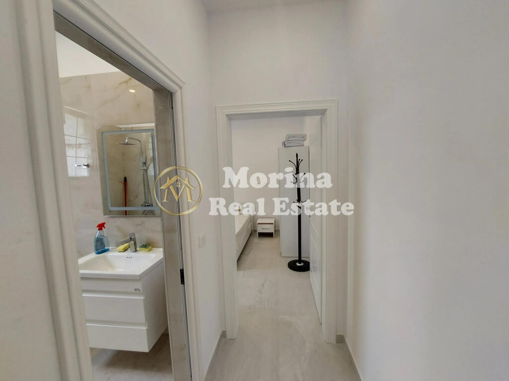 Affitto, Appartamento 1+1, Ospedale Americano 2, Via: ”Selaudin Zorba” 400 Euro
