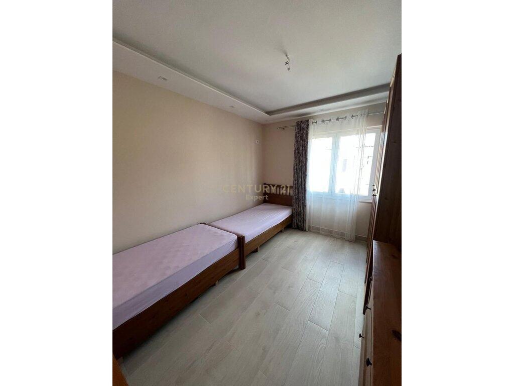 🏢 APARTMENT FOR RENT 2+1+2 TOILETS – MYSLYM SHYR