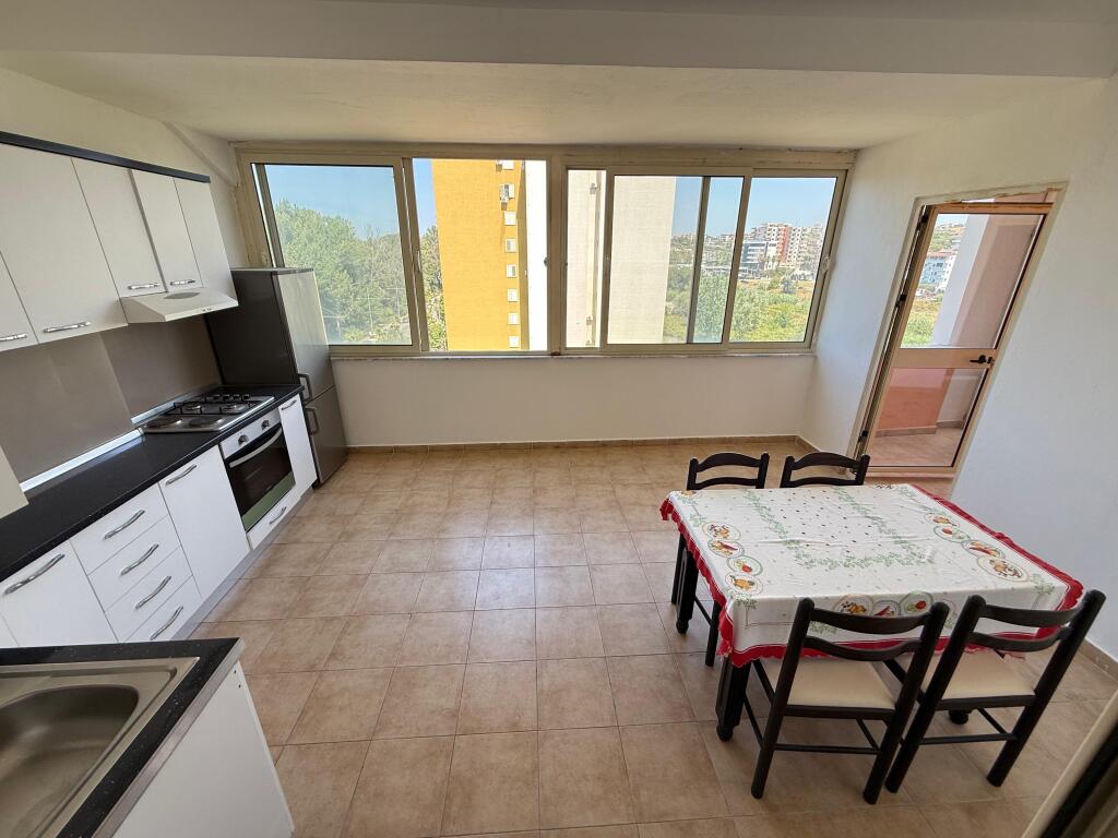 Shitet Apartament ne Plepa ,Durres