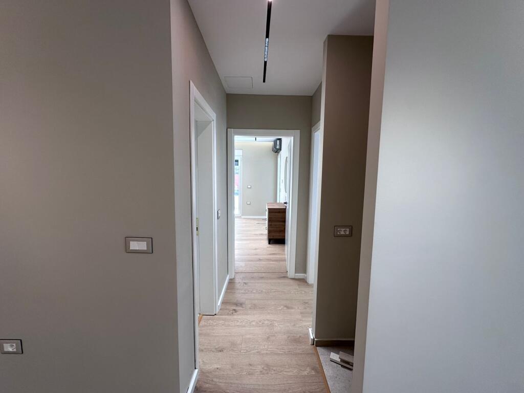 House 2+1+2 for sale in Astir