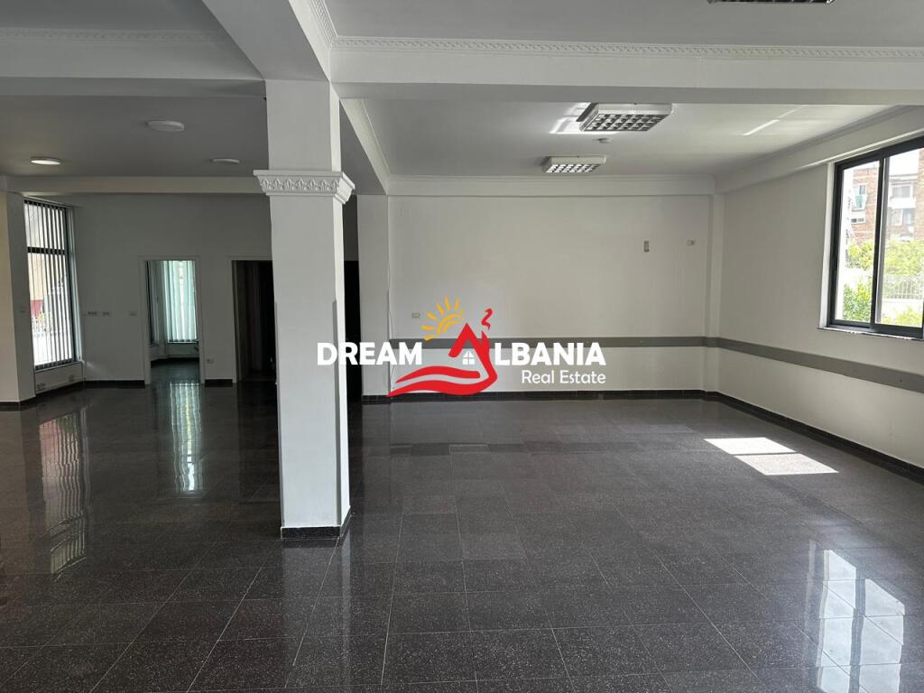 2 Office spaces for rent in the Varri Bamit area (ID 42611106).