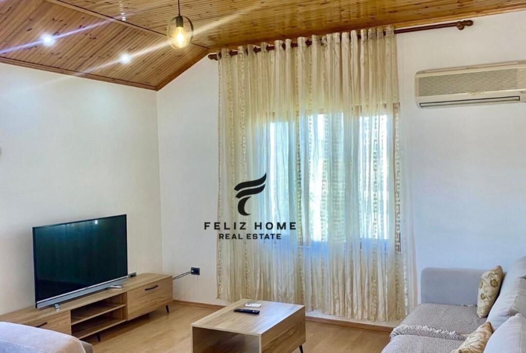 APARTAMENT ME QERA 2+1 FUSHA E AVIACIONIT 50.000 LEKE