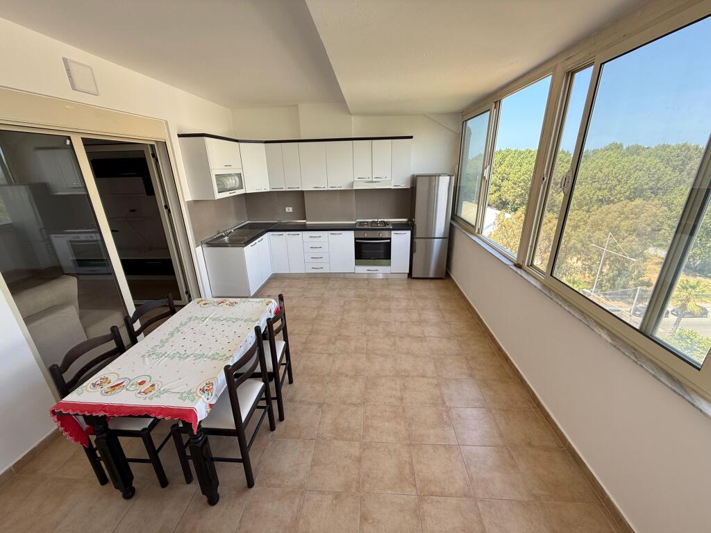 Shitet Apartament ne Plepa ,Durres