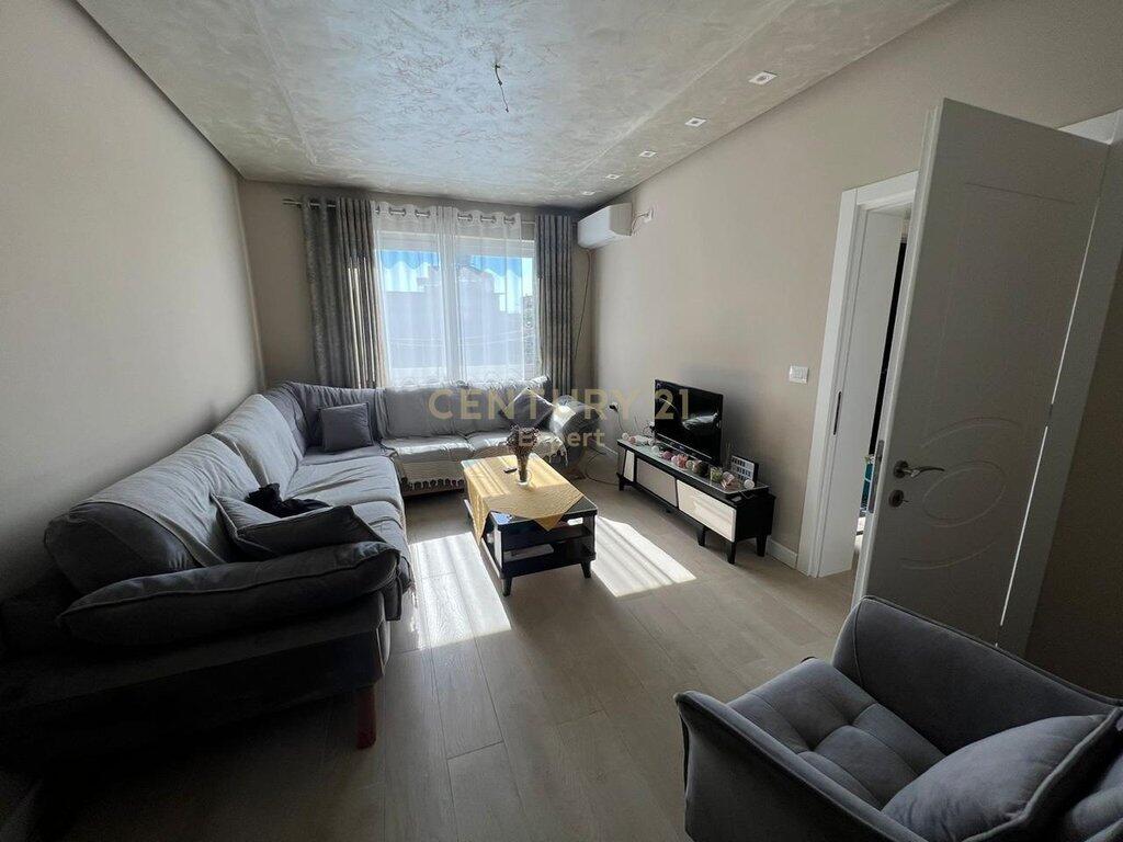 🏢 APARTMENT FOR RENT 2+1+2 TOILETS – MYSLYM SHYR