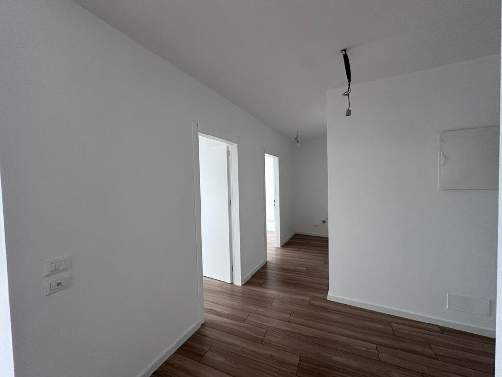 House for rent 2+1 At Lake View