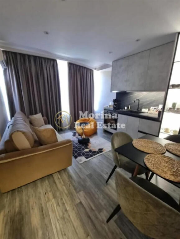 Affitto Appartamento 1+1, Nuovo Mercato, 800 Euro/mese.