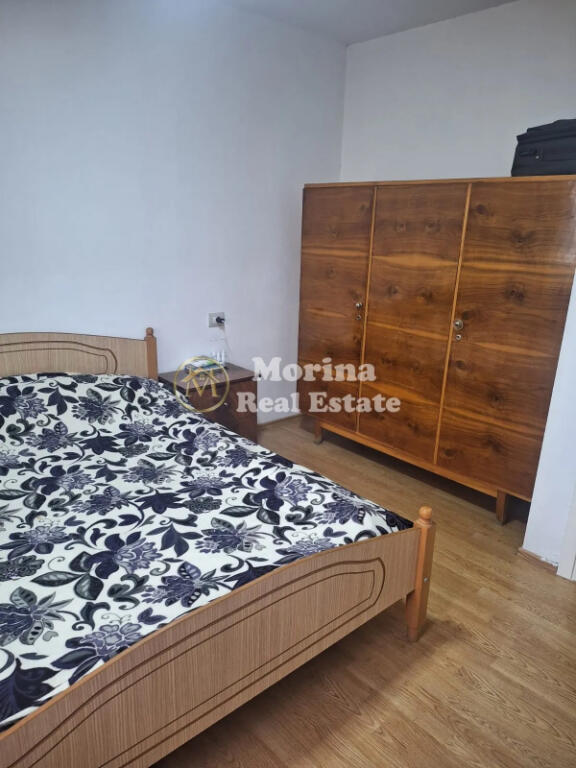 Affitto, Appartamento 2+1, Via Dibra - Scuola Bajram Curri, 380 euro