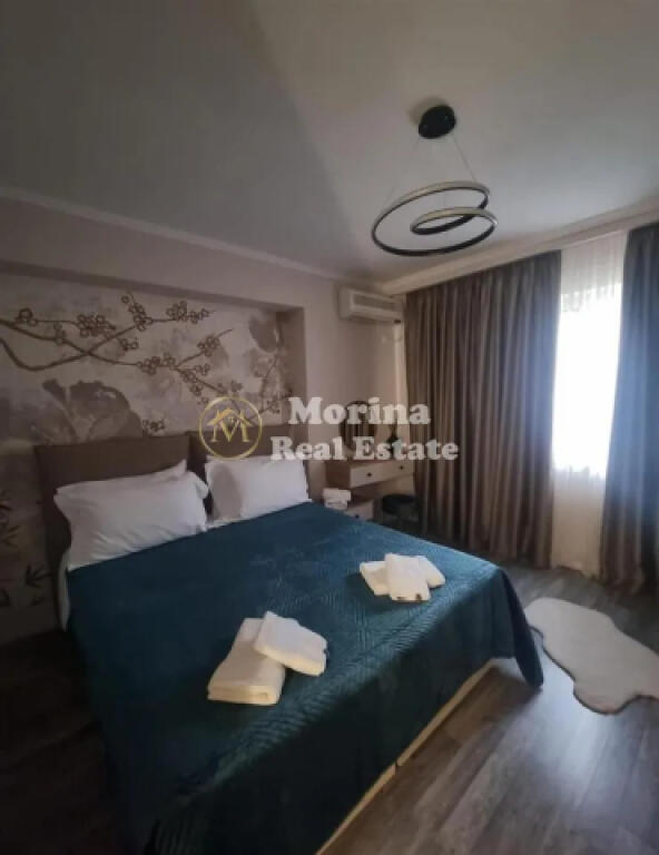 Affitto Appartamento 1+1, Nuovo Mercato, 800 Euro/mese.