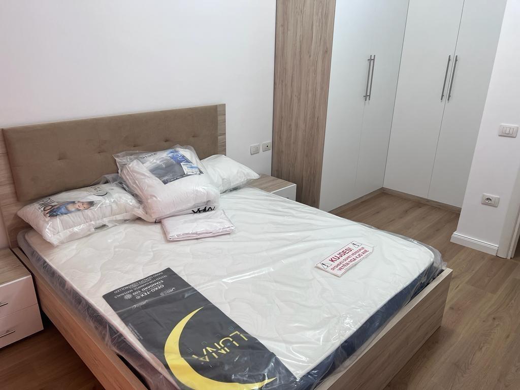 For rent 2+1+1 FRESKU