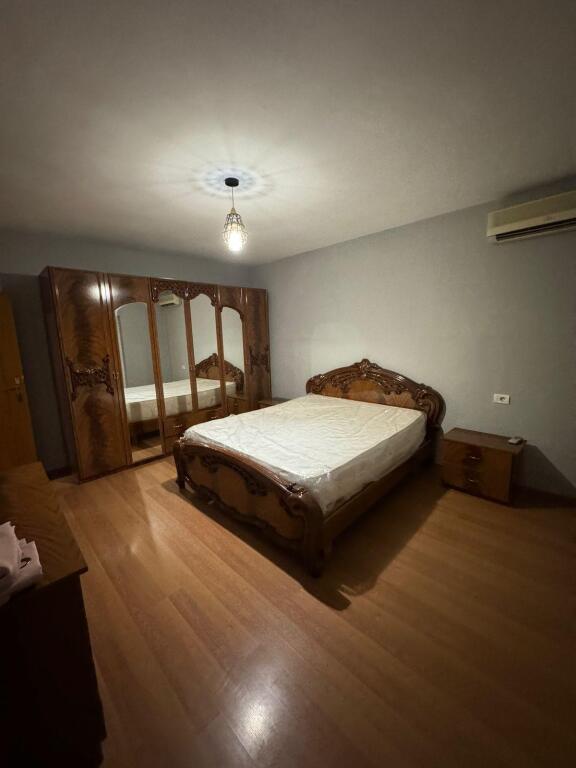 For Rent Apartment 2+1+1 Balcony