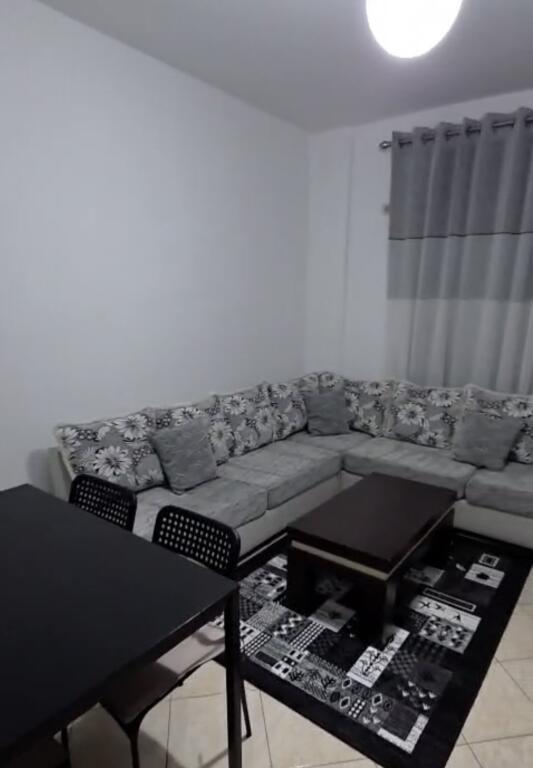 Appartamento 1+1 a Fresk te Thesari!