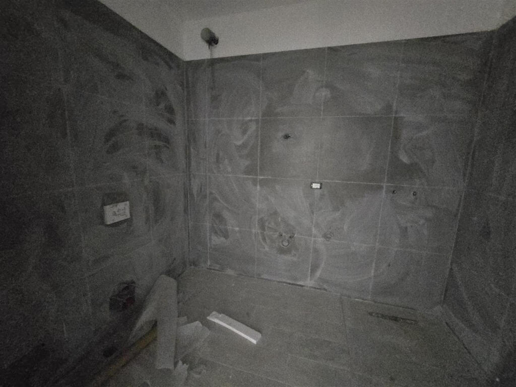 Apartament Ne Shitje 1+1 Tek Kompleksi Aura (ID B110469) Tirane