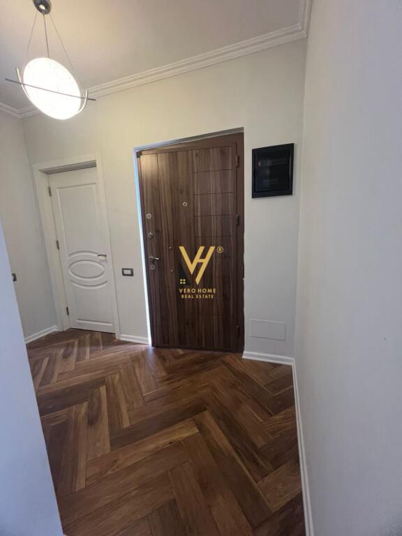 FOR SALE APARTMENT 1+1 ON KONGRESI I MANASTIRIT STREET 107,000 EURO