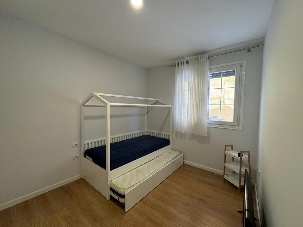 🏡 Apartment 2+1 for rent 📍 Dry Lake, near Hotel Radisson