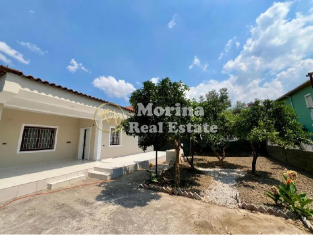 Rent, Private Entrance 1+1+PARKING, Eagle Square, 600 euros/month