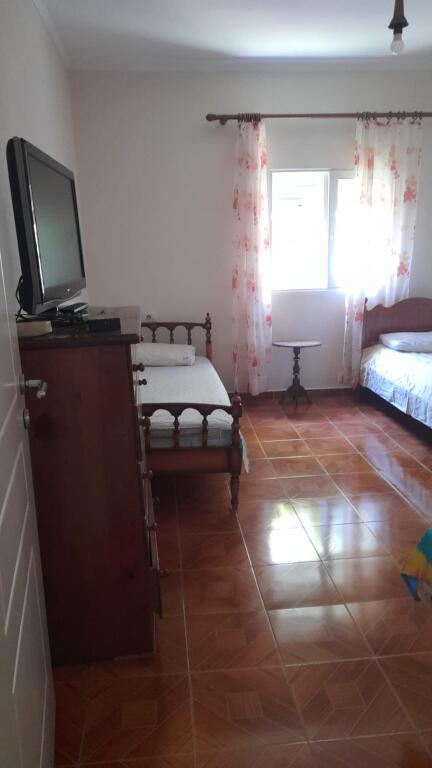 House for rent 1+1
