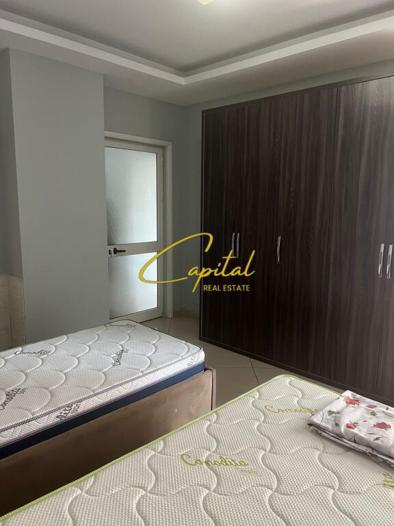 APPARTAMENTO IN AFFITTO 1+1 ASTIR 45.000 LEKE