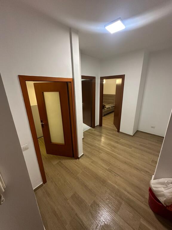 📣 RENT Apartment 2+1 (Converted) 📍 Near Vizion+ 🛣️ "Don Bosko" Street ✨