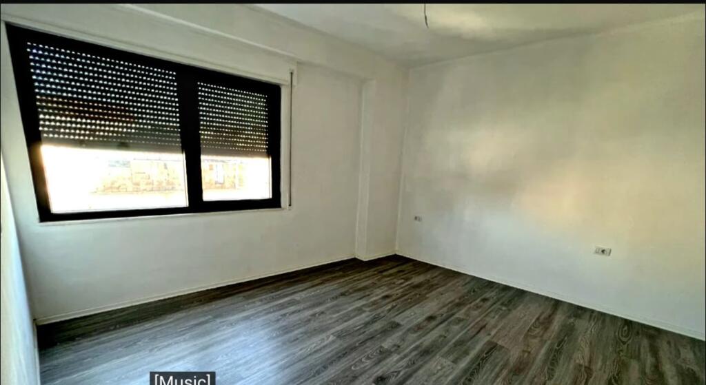 FOR SALE APARTMENT 1+1+GARAGE 195000 EURO RED SCHOOL