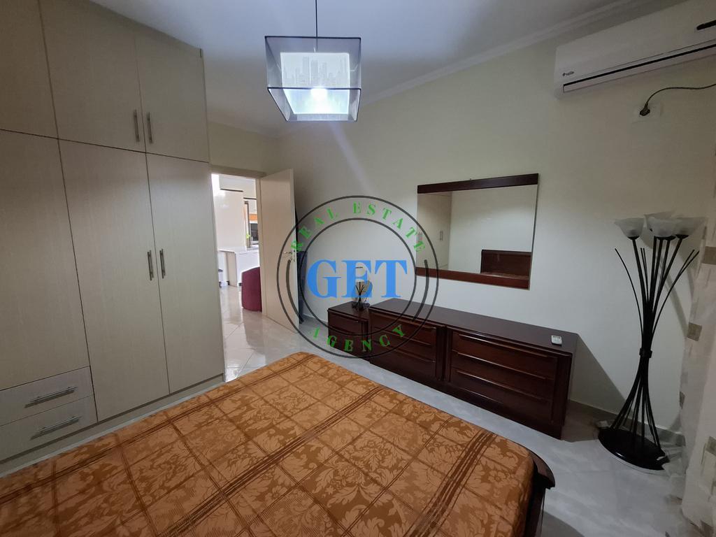 Affitto, Appartamento 2+1+2 Ish Urt, Durres